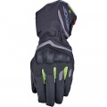 Five Gloves WFX3 EVO WP Winter Gloves Five Gloves WFX3 EVO WP Winter Gloves